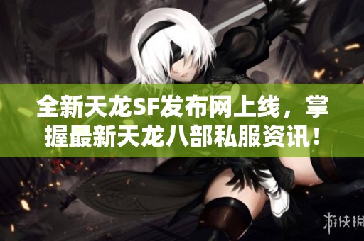 全新天龙SF发布网上线，掌握最新天龙八部私服资讯！