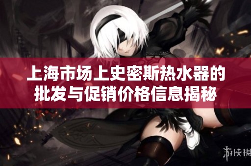 上海市场上史密斯热水器的批发与促销价格信息揭秘