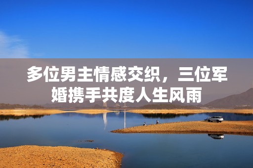 多位男主情感交织，三位军婚携手共度人生风雨