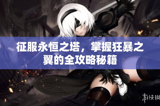 征服永恒之塔，掌握狂暴之翼的全攻略秘籍