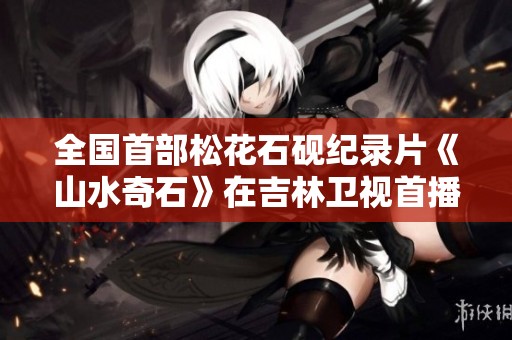 全国首部松花石砚纪录片《山水奇石》在吉林卫视首播