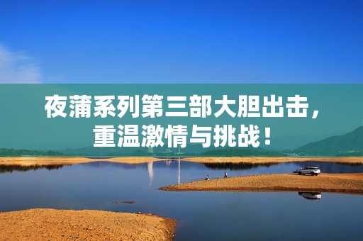 夜蒲系列第三部大胆出击，重温激情与挑战！