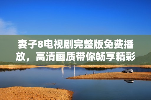 妻子8电视剧完整版免费播放，高清画质带你畅享精彩剧情