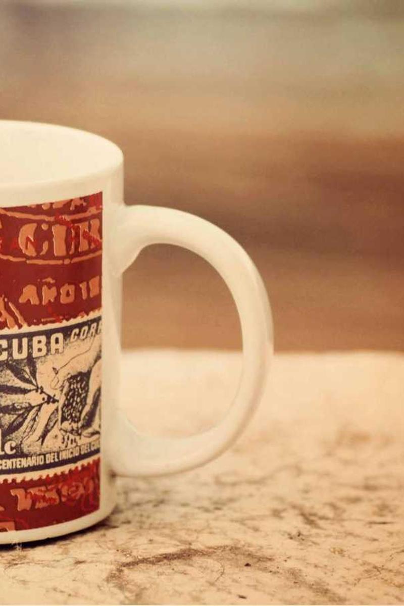 免费行情9.1网站不用下载官方版下载-免费行情9.1网站不用下载正版v1.3.5-视频动漫网站入口大全在线免费页面5